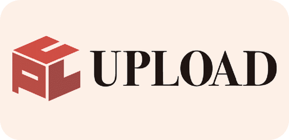 upload_logo.png